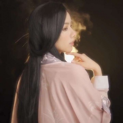 高台福瑞交流群